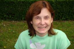 Resize of DSC04356.JPG